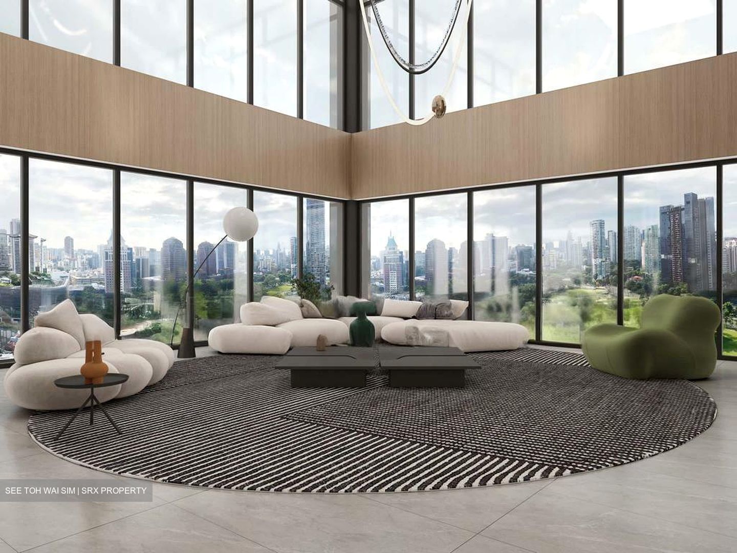 Paterson Suites (D9), Condominium #501310651